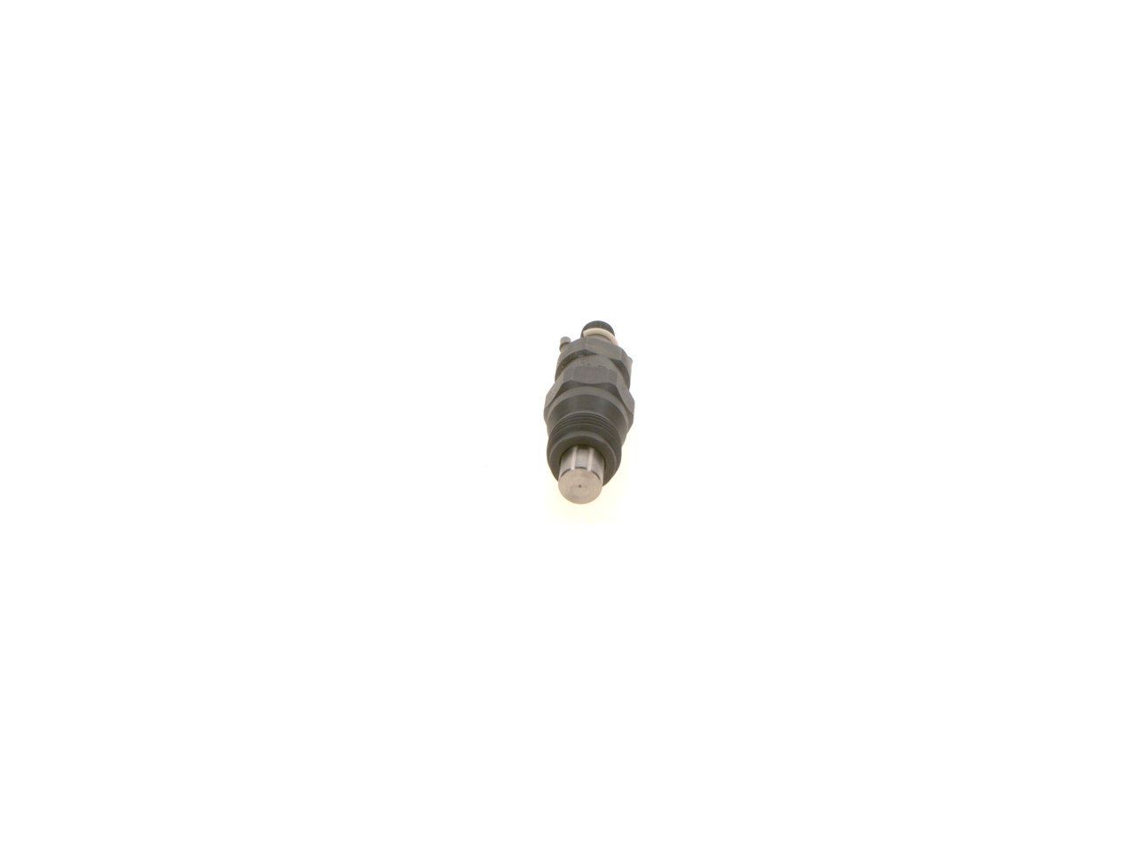 Nozzle and Holder Assembly - 0432217248 BOSCH - 96069910, 96122780